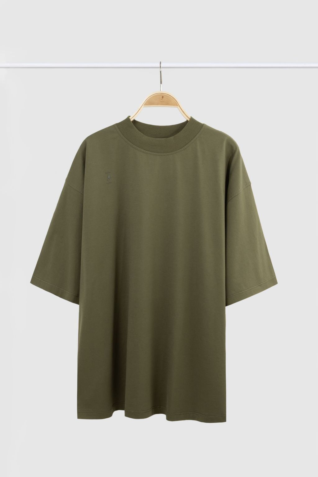 شلوار راحتی طرح بلند (کپی)