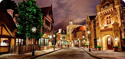 بهترین جنس شوار جین