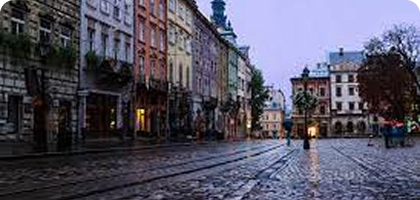 بهترین جنس شوار جین